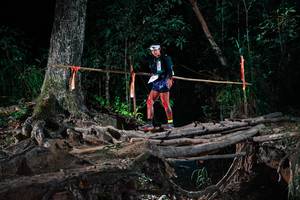 BIB: 
                            <button type="button" onclick="openModal(27436902)" class="btn btn-primary btn-sm float-right btn-popup" data-toggle="modal" data-target=".modal-high-quality">
                        <i class="fas fa-shopping-cart"></i> Add to Cart
                    </button>
                                            <button type="button" onclick="isThisMe(27436902, true)" class="btn btn-success btn-sm float-right btn-popup btn-isme hidden" data-toggle="tooltip" data-placement="bottom" title="นี่คือรูปของคุณใช่ไหม คลิกที่นี่เพื่อเอาเข้าอัลบั้ม">
                        <i class="fas fa-plus"></i> Add to album
                    </button>
                    <button type="button" onclick="isThisMe(27436902, false)" class="btn btn-warning btn-sm float-right btn-popup btn-isnotme hidden">
                        <i class="fas fa-ban"></i> Remove from album
                    </button>